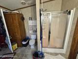 22440 Armes Road - Photo 9