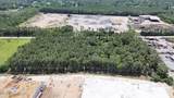  Gautier Vancleave Road - Photo 3