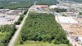  Gautier Vancleave Road - Photo 5