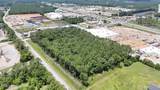  Gautier Vancleave Road - Photo 6