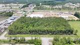  Gautier Vancleave Road - Photo 7