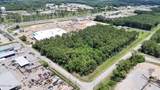  Gautier Vancleave Road - Photo 8