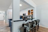 2230 Beach Drive - Photo 13