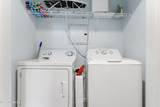2230 Beach Drive - Photo 23