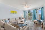 2230 Beach Drive - Photo 3