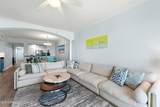 2230 Beach Drive - Photo 6