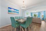 2230 Beach Drive - Photo 8