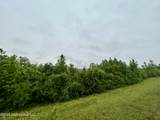  Ferguson Mill Road - Photo 1