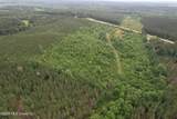  Ferguson Mill Road - Photo 58