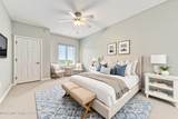 2230 Beach Drive - Photo 11