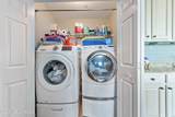 2230 Beach Drive - Photo 15