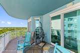 2230 Beach Drive - Photo 16