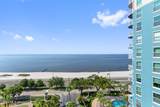 2230 Beach Drive - Photo 18