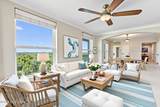 2230 Beach Drive - Photo 2