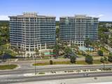 2230 Beach Drive - Photo 34