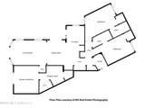 2230 Beach Drive - Photo 45