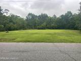 370 Clark Avenue - Photo 1