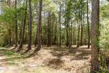 Honduras Drive - Photo 1