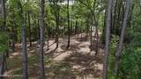  Honduras Drive - Photo 11