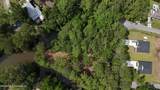  Honduras Drive - Photo 13
