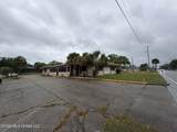 319 Courthouse Road - Photo 1