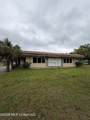 319 Courthouse Road - Photo 2
