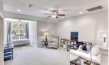 1282 Beach Boulevard - Photo 11