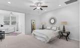 1282 Beach Boulevard - Photo 12