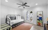 1282 Beach Boulevard - Photo 15