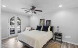 1282 Beach Boulevard - Photo 16