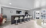 1282 Beach Boulevard - Photo 20