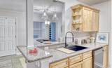 1282 Beach Boulevard - Photo 6