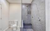 1282 Beach Boulevard - Photo 8