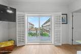 1453 Beach - Photo 10