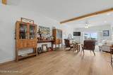 1453 Beach - Photo 11