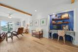 1453 Beach - Photo 12