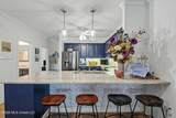 1453 Beach - Photo 13