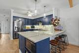 1453 Beach - Photo 14