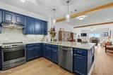 1453 Beach - Photo 15