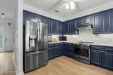 1453 Beach - Photo 16