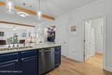 1453 Beach - Photo 17
