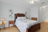 1453 Beach - Photo 18