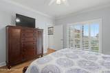 1453 Beach - Photo 19