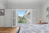 1453 Beach - Photo 20