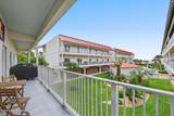 1453 Beach - Photo 21