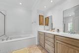 1453 Beach - Photo 22