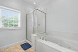 1453 Beach - Photo 23