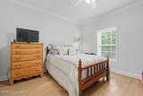 1453 Beach - Photo 24