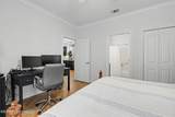 1453 Beach - Photo 25