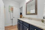1453 Beach - Photo 26